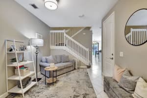 5280 Santa Maria Avenue, Boynton Beach, FL 33436 Sold 05/15/24