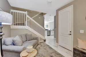 5280 Santa Maria Avenue, Boynton Beach, FL 33436 Sold 05/15/24