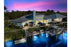 115 Queens Road, Hutchinson Island, FL 34949 Sold 12/11/24