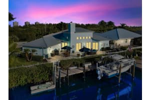 115 Queens Road, Hutchinson Island, FL 34949 Sold 12/11/24