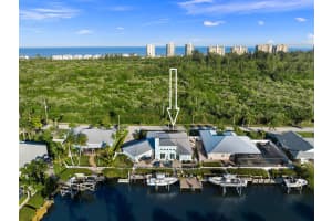 115 Queens Road, Hutchinson Island, FL 34949 Sold 12/11/24