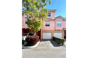 2028 Alta Meadows Lane 1008, Delray Beach, FL 33444 Sold 05/17/24