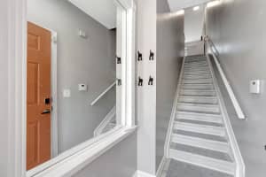 2028 Alta Meadows Lane 1008, Delray Beach, FL 33444 Sold 05/17/24