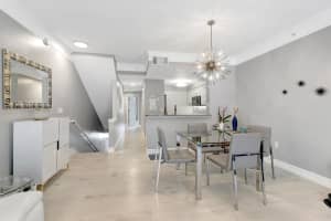 2028 Alta Meadows Lane 1008, Delray Beach, FL 33444 Sold 05/17/24