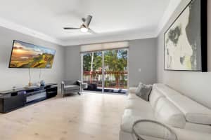 2028 Alta Meadows Lane 1008, Delray Beach, FL 33444 Sold 05/17/24