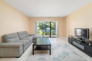 712 Sunny Pine Way A1, Greenacres, FL 33415 Sold 05/07/24