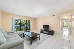 712 Sunny Pine Way A1, Greenacres, FL 33415 Sold 05/07/24