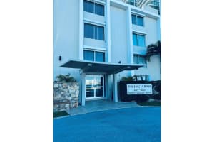 1527 S Flagler Drive 302f, West Palm Beach, FL 33401 Sold 07/05/24