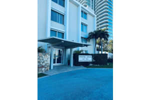 1527 S Flagler Drive 302f, West Palm Beach, FL 33401 Sold 07/05/24