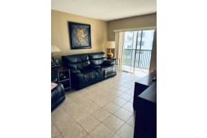 1527 S Flagler Drive 302f, West Palm Beach, FL 33401 Sold 07/05/24