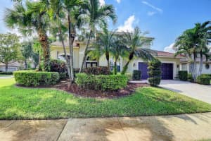 22299 Tupelo Place, Boca Raton, FL 33428 Sold 07/02/24