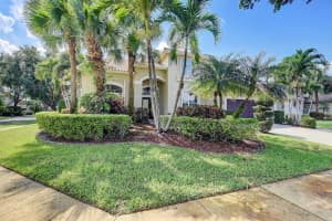22299 Tupelo Place, Boca Raton, FL 33428 Sold 07/02/24
