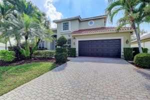 22299 Tupelo Place, Boca Raton, FL 33428 Sold 07/02/24