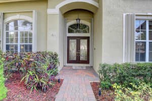 22299 Tupelo Place, Boca Raton, FL 33428 Sold 07/02/24