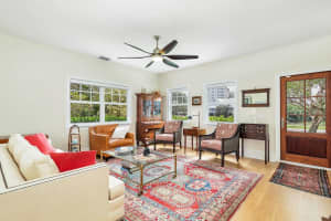 141 Rotunda Drive, Jupiter, FL 33477 Sold 06/03/24