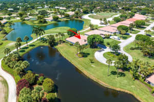 4417 Waxwing Ct, Boynton Beach, FL 33436, Sold 02/26/24