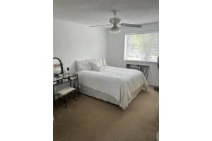 13203 Glenmoor Drive, West Palm Beach, FL 33409 Sold 04/25/24