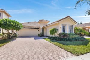 140 Via Rosina, Jupiter, FL 33458 Sold 05/23/24