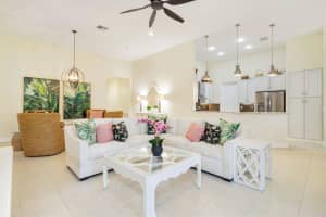 140 Via Rosina, Jupiter, FL 33458 Sold 05/23/24
