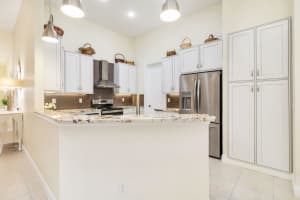 140 Via Rosina, Jupiter, FL 33458 Sold 05/23/24