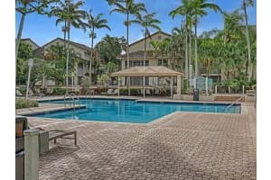 4205 Glenmoor Drive, West Palm Beach, FL 33409 Sold 04/04/24