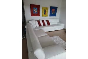 4205 Glenmoor Drive, West Palm Beach, FL 33409 Sold 04/04/24