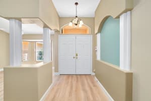 292 Acacia Court, Royal Palm Beach, FL 33411 Sold 03/29/24