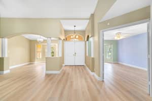292 Acacia Court, Royal Palm Beach, FL 33411 Sold 03/29/24