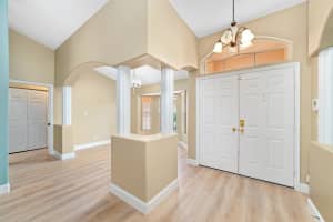 292 Acacia Court, Royal Palm Beach, FL 33411 Sold 03/29/24