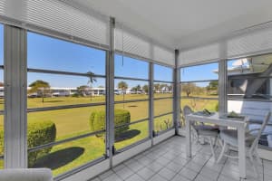 251 S Golf Boulevard 288, Pompano Beach, FL 33064 Sold 04/19/24