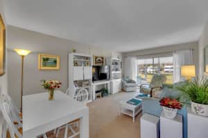 251 S Golf Boulevard 288, Pompano Beach, FL 33064 Sold 04/19/24