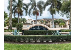 12103 Glenmoor Drive, West Palm Beach, FL 33409 Sold 08/09/24