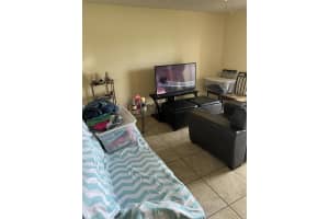 12103 Glenmoor Drive, West Palm Beach, FL 33409 Sold 08/09/24