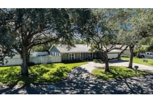 11610 Sunfish Way, Cooper City, FL 33026 Sold 04/26/24