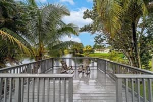 11610 Sunfish Way, Cooper City, FL 33026 Sold 04/26/24