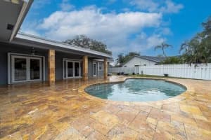 11610 Sunfish Way, Cooper City, FL 33026 Sold 04/26/24