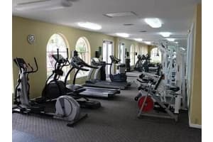 18203 Glenmoor Drive, West Palm Beach, FL 33409 Sold 04/10/24