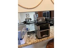 18203 Glenmoor Drive, West Palm Beach, FL 33409 Sold 04/10/24