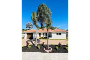 640 NW 16th Court, Boca Raton, FL 33486 Sold 06/03/24