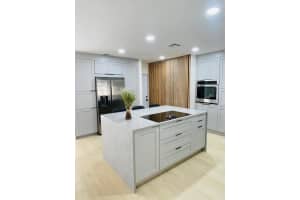 640 NW 16th Court, Boca Raton, FL 33486 Sold 06/03/24