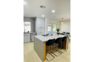 640 NW 16th Court, Boca Raton, FL 33486 Sold 06/03/24