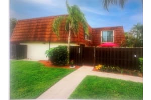 2228 White Pine Circle A, Greenacres, FL 33415 Sold 07/17/24