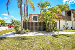 2228 White Pine Circle A, Greenacres, FL 33415 Sold 07/17/24