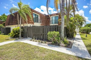 2228 White Pine Circle A, Greenacres, FL 33415 Sold 07/17/24