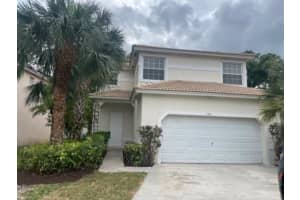 133 Prestige Drive, Royal Palm Beach, FL 33411 Sold 04/11/24