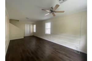 133 Prestige Drive, Royal Palm Beach, FL 33411 Sold 04/11/24