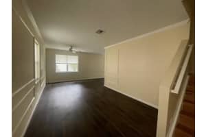 133 Prestige Drive, Royal Palm Beach, FL 33411 Sold 04/11/24