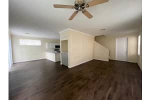 133 Prestige Drive, Royal Palm Beach, FL 33411 Sold 04/11/24