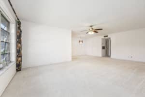 892 N High Point Boulevard C, Delray Beach, FL 33445 Sold 10/01/24