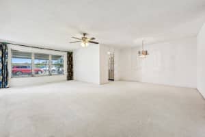 892 N High Point Boulevard C, Delray Beach, FL 33445 Sold 10/01/24